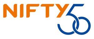 Nifty Technical Analysis: Nifty 50 Reclaims 25,000